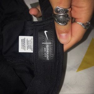Nike Accessories - DRI-FIT NIKE HAT Nike Accessories - DRI-FIT NIKE HAT
